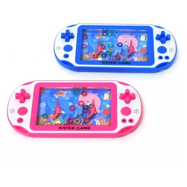 ウォーターゲーム バランススロープ ウォーターゲーム バランススロープ