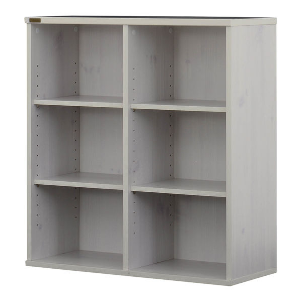 120cm幅 ★超特価★佐藤産業　4FUL　NEFLAS　オープンシェルフ 120cm幅 ☆超特価☆佐藤産業 4FUL NEFLAS オープンシェルフ