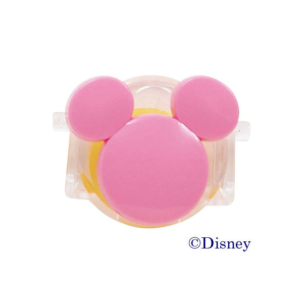 いっちゃん　ルビアス　オーシャンマーク　セット いっちゃん ルビアス オーシャンマーク セット G1Mqy9ja0AAmxgY.jpg