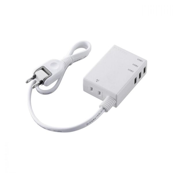 充電器 スマホ 充電器 タイプC 急速充電 半年保証 Pixel 7a 6a Type-C
