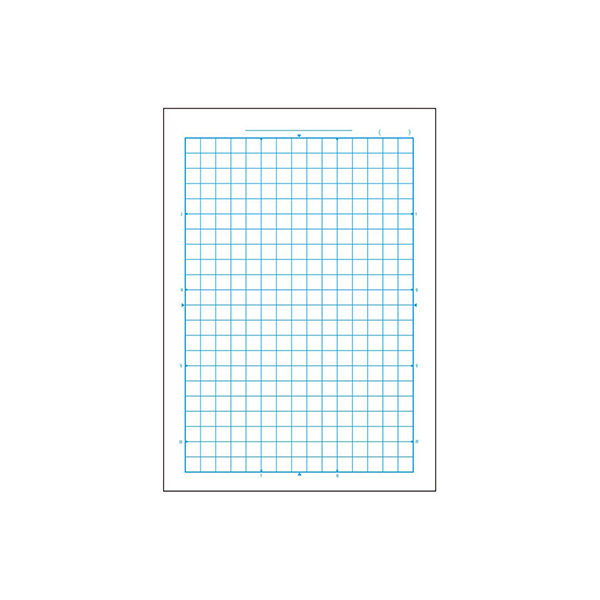 【裁断済み】ノートの本 10冊セット 裁断済み】ノートの本 10冊セット - メルカリ