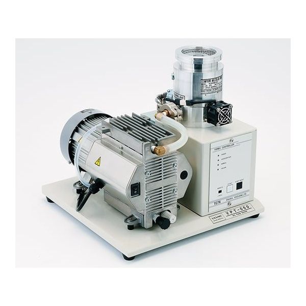 4段サーモ HKN-252