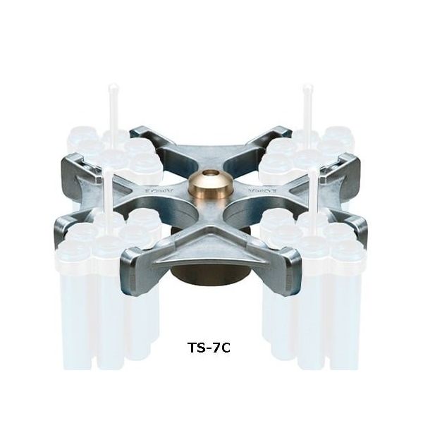 直送」タンガロイ A08H-SWUBR03-D070 内径用ＴＡＣバイト - 電動工具本体