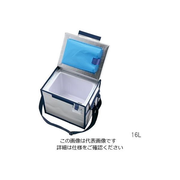 オラゴン YGKよつあみ エックスブレイド オードラゴンX8 1.5号 200m