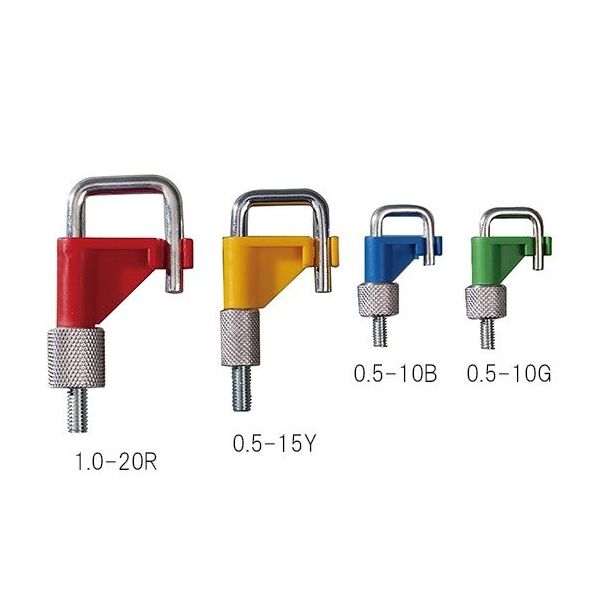美品&amp;貴重高級クラブ❗】ブリジストンACCESS Hi-Drawウッド5本セット 71HZeexwO-L._UF894,1000_QL80_.jpg