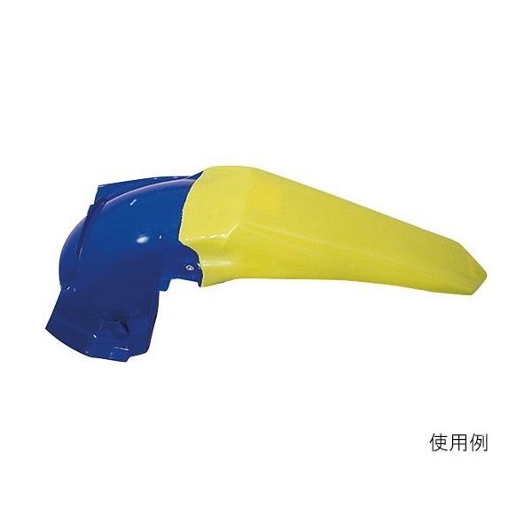 【送料無料ライン/39ショップ】 アズワン 自由成型樹脂 JIZAI 200×200×4mm 3-6953-03 1個(直送 研究用機器・計測機器