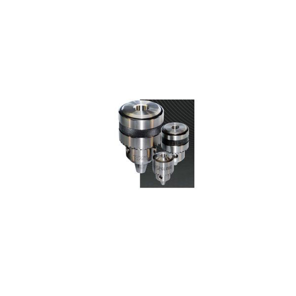 GLOBE ドリルチャックAA級 3 AA 1個(直送品) - アスクル GLOBE ドリルチャックAA級 3 AA 1個(直送品) - アスクル