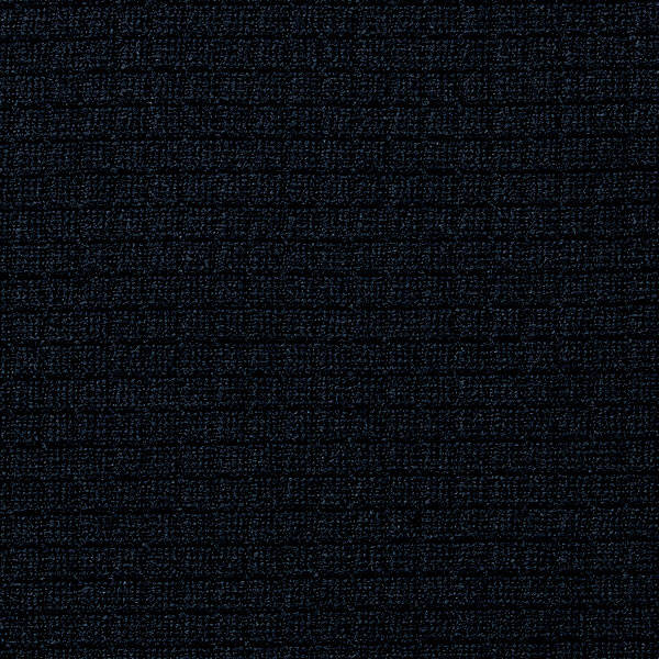 フォーク（FOLK） nuovo オーバーブラウス ネイビー 5号 FB71257-7 1着（直送品）