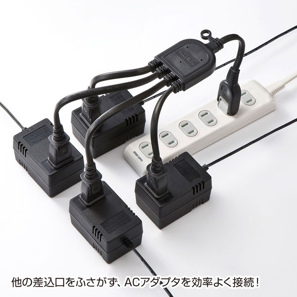 【新品未使用】インディバ 棒型戻し電極コード ホンダ 【メーカー在庫あり】 275064 ポッシュ POSH レーシング