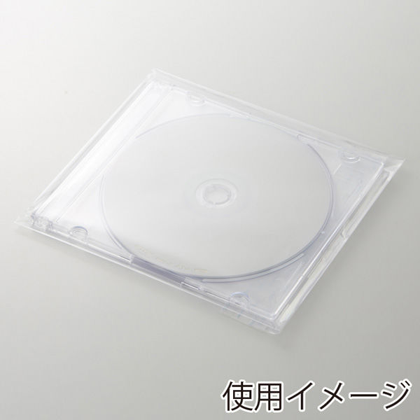 Man CD 全形態 抜けなし 外袋あり Soft Case For WALKMAN® NW-ZX707 | 株式会社カンパーニュ