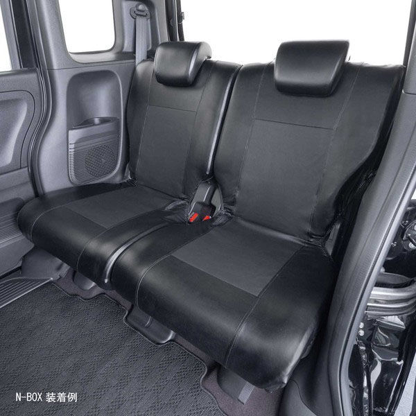 カー用品】ボンフォーム シートカバー レザーマッチ 軽自動車 軽 カー用品】ボンフォーム シートカバー レザーマッチ 軽自動車 軽
