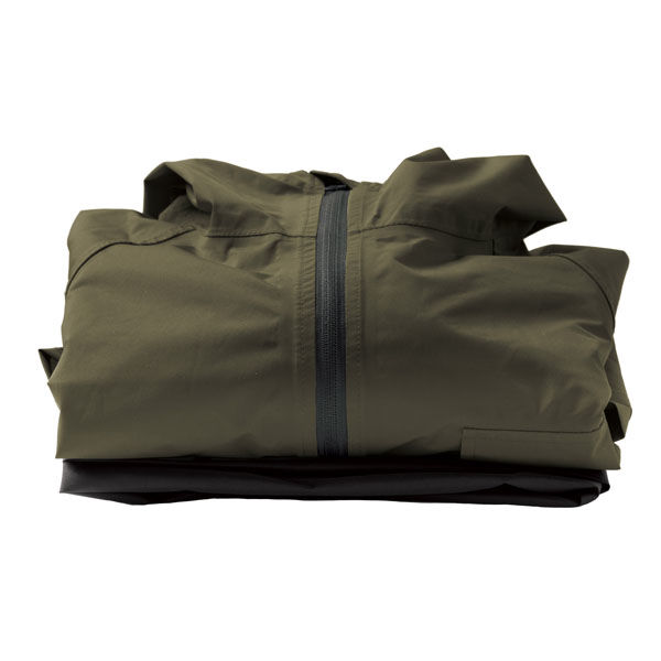 レザレクション　M セットアップ　　カーキー THE SHOP TK （ザ ショップ ティーケー ）の「◇【MOVE FREE