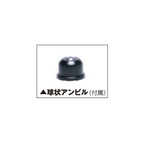 INSIZE インサイズ デジタル外側マイクロメータ 3108-25AJ 1個 INSIZE インサイズ デジタル外側マイクロメータ 3108-25AJ 1個