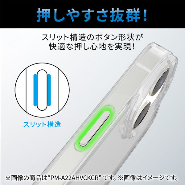 iPhone14/13 ケース カバー レザー リサイクル樹脂 手帳型 マグネット
