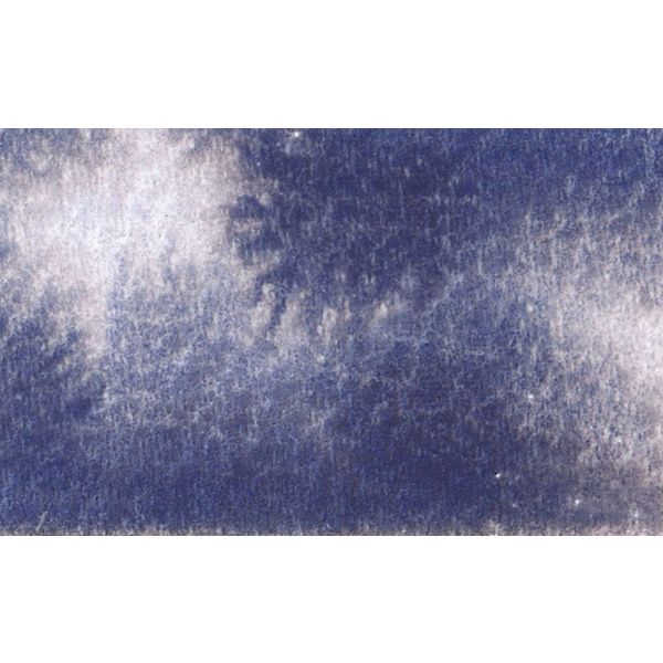 クサカベ ハルモニア透明水彩絵具4号 313002 1セット(6本 クサカベ ハルモニア透明水彩絵具4号 313002 1セット(6本