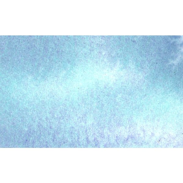 クサカベ ハルモニア透明水彩絵具４号 313015 1セット（６本）（直送品 