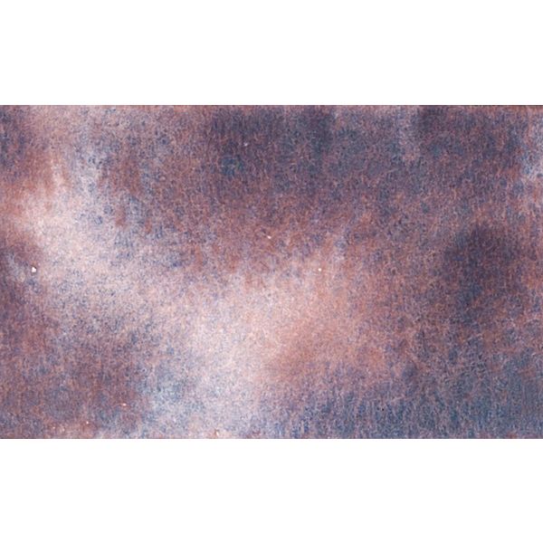 クサカベ ハルモニア透明水彩絵具4号 313003 1セット（6本
