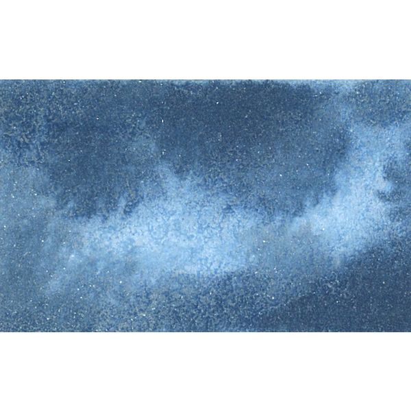 クサカベ ハルモニア透明水彩絵具4号 313013 1セット(6本)（直送品