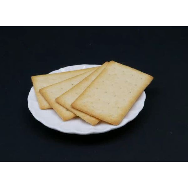 アウトレット】MAYORA マヨラ クリスピージョイ チーズ