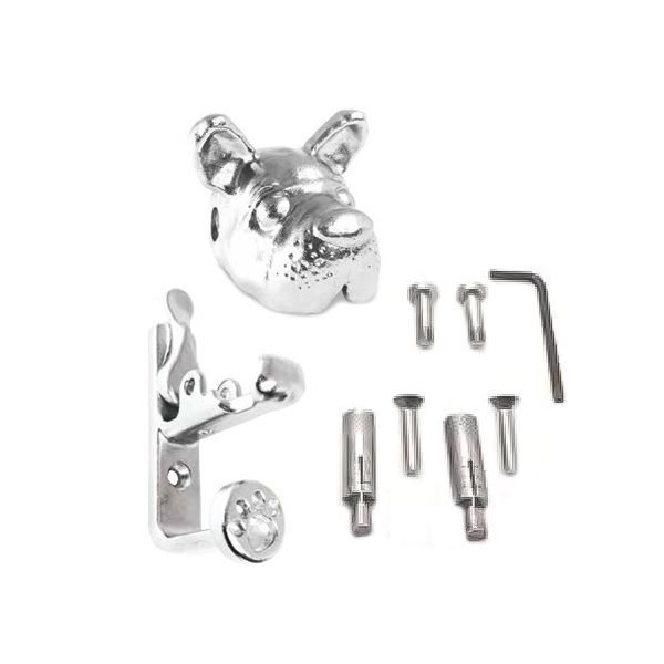 ひめじや akkeフックー3FBULL(フレンチブルドック)(大型タイプ ひめじや akkeフックー3FBULL(フレンチブルドック)(大型タイプ