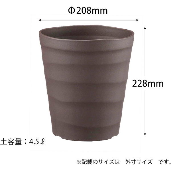 ÉCLAT Air color ダークブラウン 80g 4個セット ÉCLAT Air color ダークブラウン 80g 4個セット