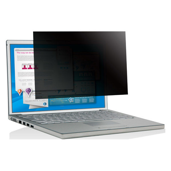 CF-FVシリーズ用 プライバシーフィルター CF-VPS14JS 新品未使用 Let's note 公式店 パナソニック レッツノート専用オプション FV