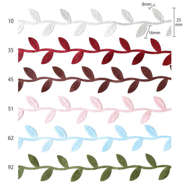 25cm 透明2枚+ホワイト2枚リボンガーランド ディナープレート(4枚セット) 25cm 透明2枚+ホワイト2枚リボンガーランド ディナープレート(4