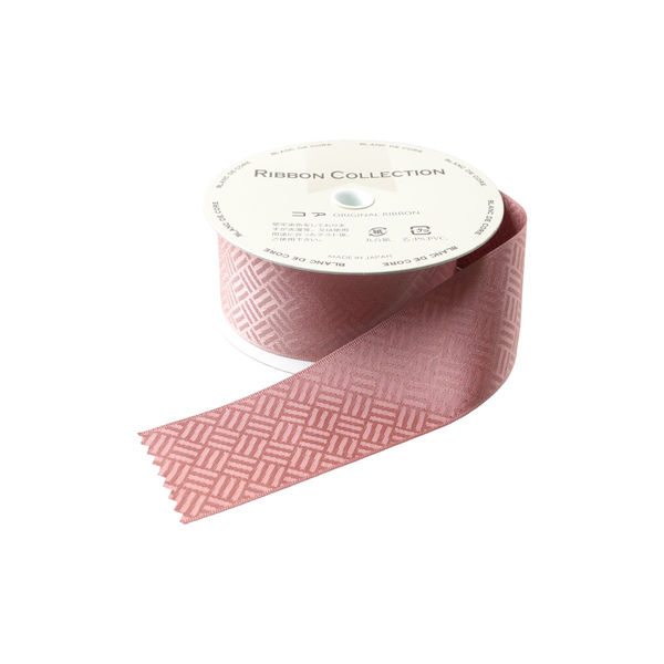 リボンⅤ(和柄) ❁241〜248 リボンⅤ(和柄) ❁241〜248