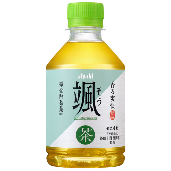 アサヒ 発泡酒 63本セット アサヒ 発泡酒 63本セット ビール｜阪急からのお中元｜阪急