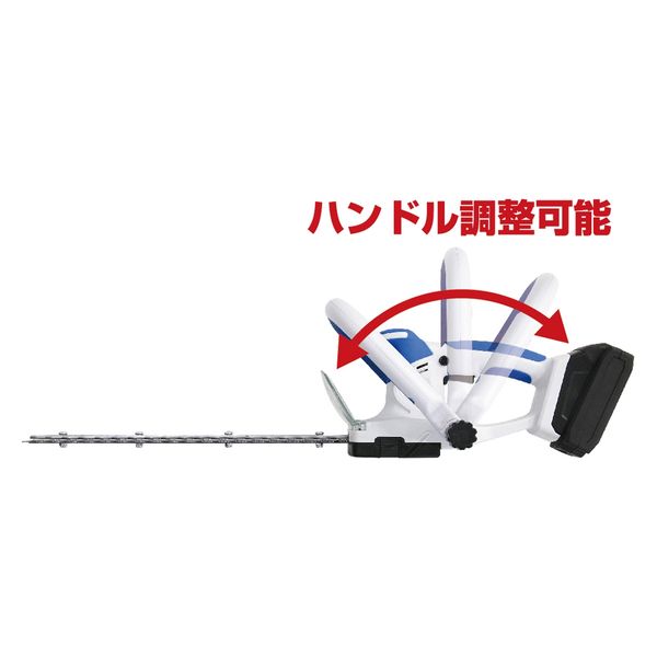 【TOM】ページ　　リクエスト商品のため Amazon | ドギーマン ドリンカー専用 共通交換浄水フィルター 犬