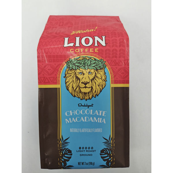 LION チョコレートマカダミアコーヒー680g 2袋 楽天市場】ライオンコーヒー ドリップバッグ コーヒー