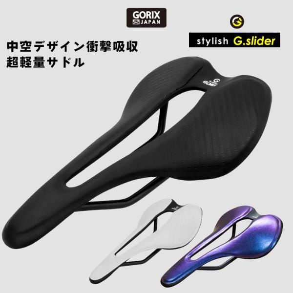 テム製 軽合金 FLOOR25 300mm×25mm×4mm厚 長さ1.5m(1500mm) 特殊