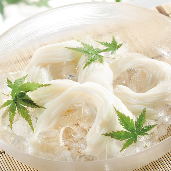 菅哉物産 手延素麺揖保乃糸 特級 6kg Amazon.co.jp: 菅哉物産 手延素麺揖保乃糸 特級 300g×20個