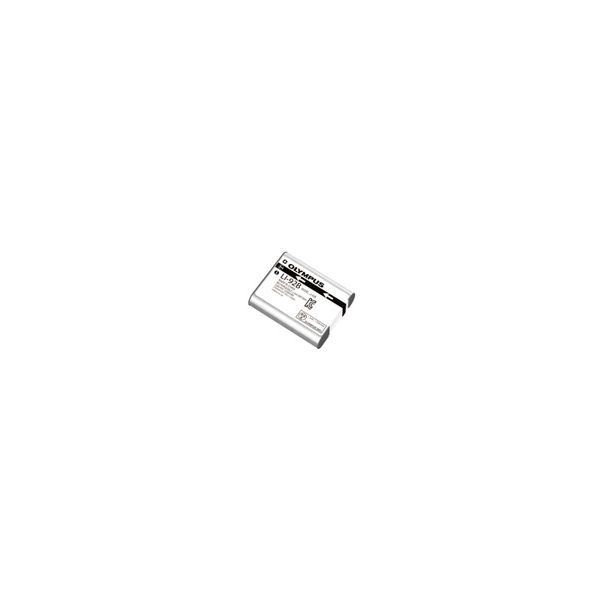 OM SYSTEM デジタルカメラ「TG／XZ／SH／SPシリーズ」一部商品用