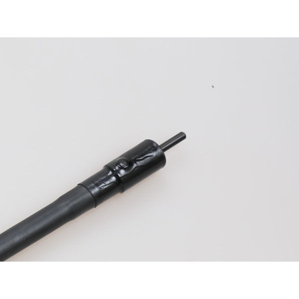 ottobock. クイックリリースシャフト スチール製 φ12mm | イフ