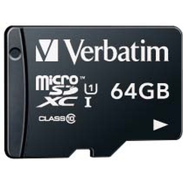 Amazon.com: 2 Port USB 3.0 to Express Card ExpressCard 34mm