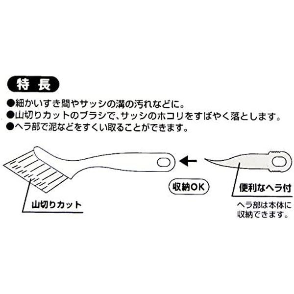 ZARA ベーシックカットソー美品サイズM - メルカリ