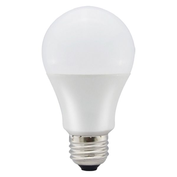 SHARP  LED電球 Panasonic LDA4LHE17S4A1K パナソニック LED電球 小形電球タイプ