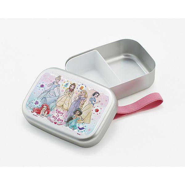 弁当箱 工房アイザワ 弁当箱 1段 570ml HANAKO 木蓋つきフードボックス