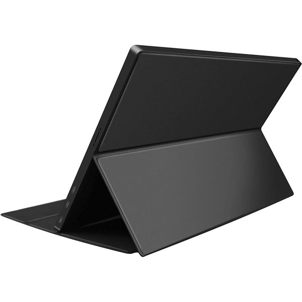 ジャパンネクスト 15.6インチ ワイド モバイルディスプレイ JN
