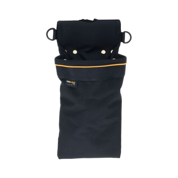 高儀 TAKAGI ツールポケット 深型 4907052655591 1個（直送品） - アスクル