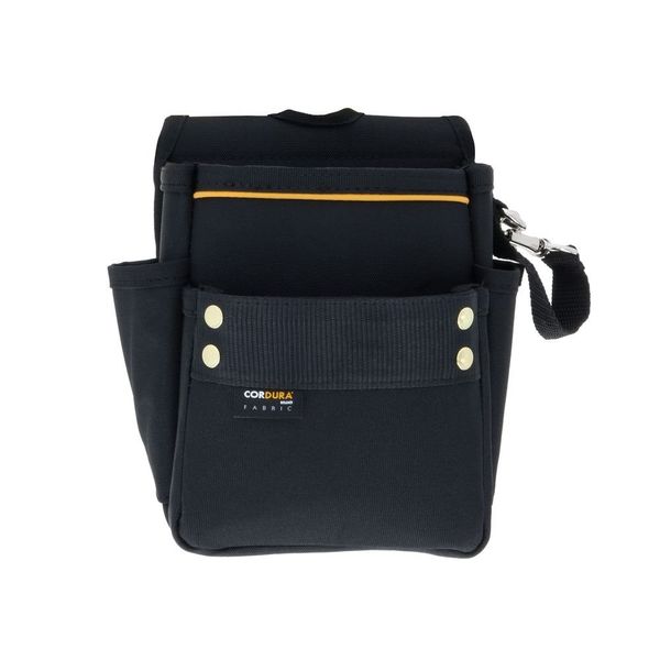 楽天市場】【アウトレット(新古品)[店舗保証なし]】【即配】(KT