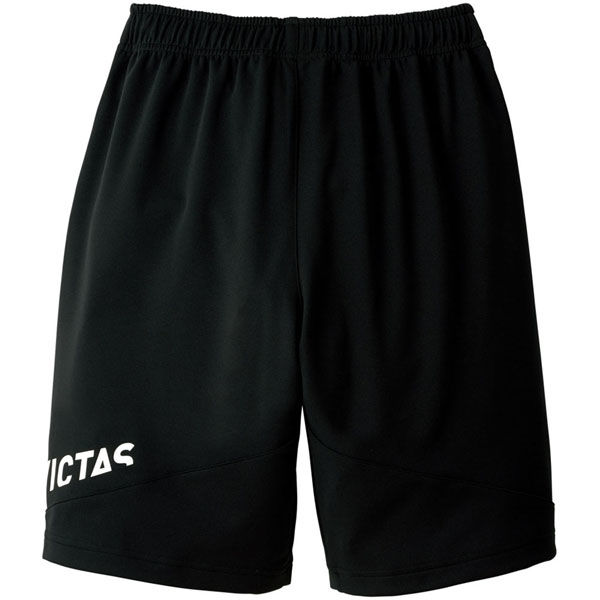 VICTAS（ヴィクタス) 卓球 トレーニングハーフパンツ V-JHP229
