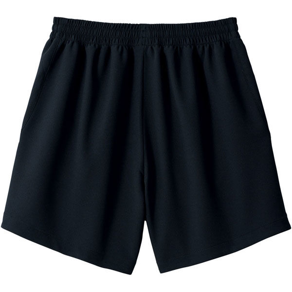VICTAS（ヴィクタス) 卓球 ゲームパンツ INSIDE HEM COLOR GP