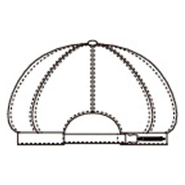 小物 BM003/blanc.. 住商モンブラン 73-1061 ナースパンツ スリムストレート 4330円｜医療