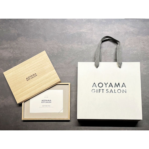 【送料無料】サロン SALON アソートセット 木箱化粧箱 ギャランティカード 送料無料】サロン SALON アソートセット 木箱化粧箱