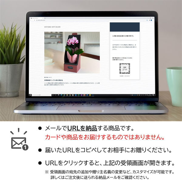 胡ちょＯ〜ちゃん専用品作業台H600   2梱包( 4セット) 袋開口機 FHB-SHC｜鈴茂器工