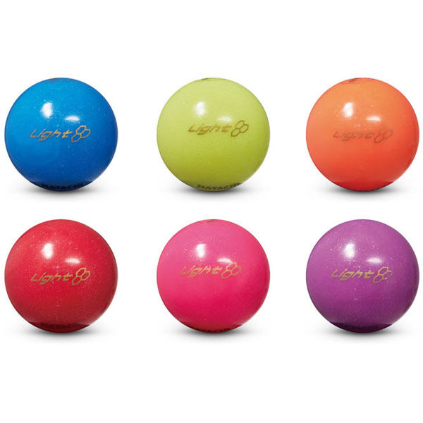 評価4000件⭐︎ボール　5台 Amazon | Kensington SlimBlade Pro EQ ワイヤレス トラック