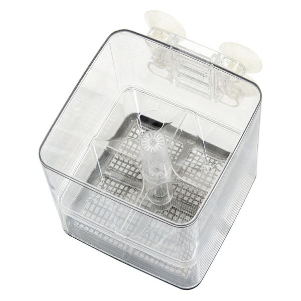 クオリア　まとめ売りAQUA SEED+ONE 
水素ケイ素発生セラミック ziss AQUA GLー1T 256387 1個（直送品） - アスクル