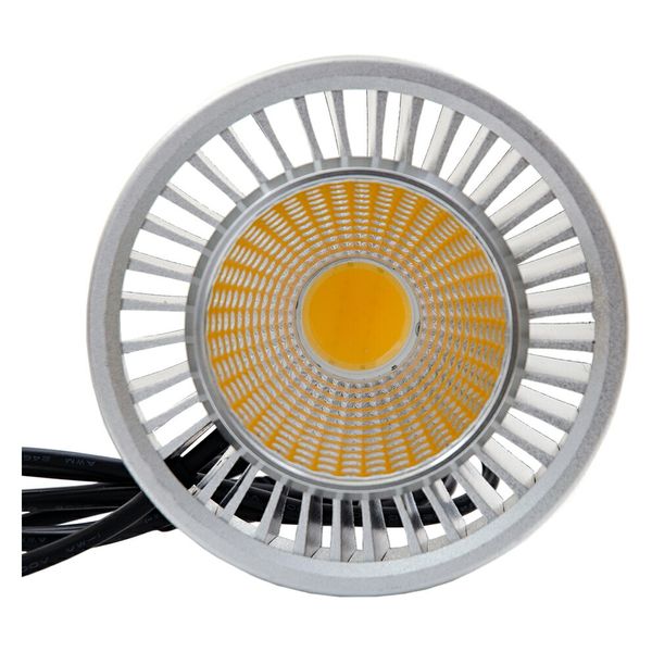 BARREL 植物育成LED E17 PLANTLIGHT SUN-5W-W Amazon.co.jp: 【植物育成LED E17 PLANTLIGHT SUN-5W-W】 : DIY